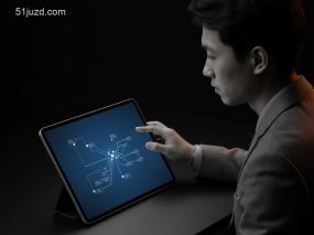 AI短故事写作全流程：故事大纲+人设构建+Prompt指令，0基础打造高逻辑小说模型