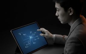 AI短故事写作全流程：故事大纲+人设构建+Prompt指令，0基础打造高逻辑小说模型