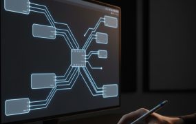 Coze工作流小说推文一键生成解决方案：批量起号与高效变现SOP