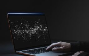 百度SEO实战：老域名+关键词矩阵，快速获取精准搜索流量