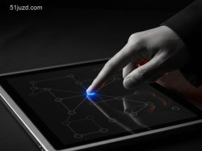 AI写作论文课 | 论文写作全流程提效解决方案：告别熬夜，AI快速搞定高质量学术论文