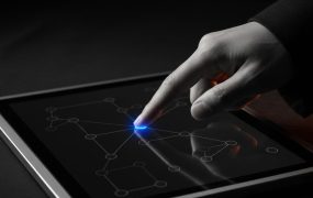 AI写作论文课 | 论文写作全流程提效解决方案：告别熬夜，AI快速搞定高质量学术论文