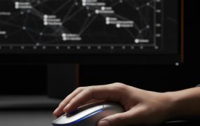 [手把手教你搭建电商模型]Excel电商财务自动化对账解决方案：实现对账效率飞跃