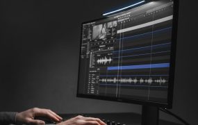 抖音影视解说全流程实操课：从中视频起号到爆款剪辑，实现高收益副业