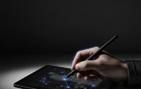 小红书自媒体起号变现全流程：从0到1拿捏流量与高客单转化