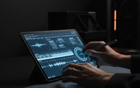 短视频IP实操变现大课：从定位到脚本投放的全链路搞钱方案