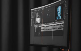 AI古希腊雕像视频自媒体实战：0基础掌握爆款视频制作，实现快速涨粉起号