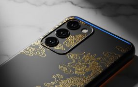 小红书国学手机贴蓝海项目：0基础快速起号，商单接到手软的变现全流程