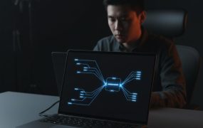 直播伴侣过人脸失败闭环方案：解决“确认信息填写无误”报错与开播核验