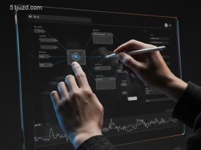 [即梦AI] 自媒体短视频 全流程创作 实战方案：从文生视频到智能画布，零基础打造高转化爆款
