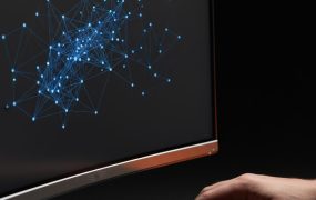 Facebook广告外贸获客实战：高询盘独立系统与AI自动化转化方案