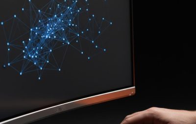 Facebook广告外贸获客实战：高询盘独立系统与AI自动化转化方案