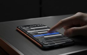 抖音大V短视频带货教学：0基础差异化拍摄实操，打造高转化带货爆单橱窗