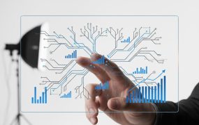 拼多多裂变+阶梯定价高阶教程：电商运营实现月销30万+与投产7超盈利全攻略