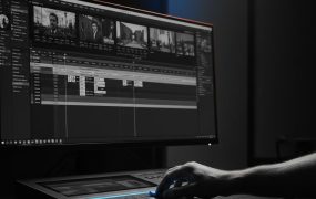 纪录片短视频解说多平台收益实操：零基础全流程影视解说变现方案