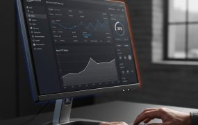 2025亚马逊杭州峰会跨境电商运营全攻略：AI选品、广告诊断与降本增效解决方案