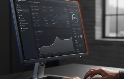 2025亚马逊杭州峰会跨境电商运营全攻略：AI选品、广告诊断与降本增效解决方案