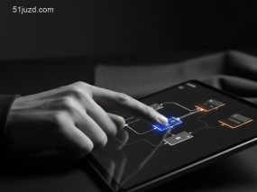 2025灵魂画手视频Coze工作流：零基础一键自动化产出，解锁短视频爆款流量