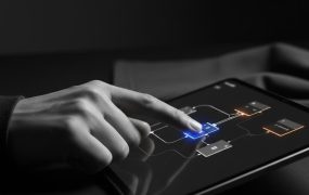 2025灵魂画手视频Coze工作流：零基础一键自动化产出，解锁短视频爆款流量