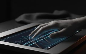 番茄音乐人AI原创掘金方案：单号最高1k+，全自动写歌入驻实操