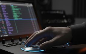 [小说推文实战] 小说推文 新人快速入门变现 解决方案：从模仿到超越的避坑指南