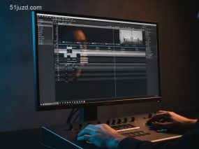 视频号中老年情感AI新赛道实战教程：零基础快速起号的副业变现方案
