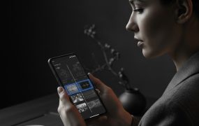 快手养生好物带货实战课：低粉高变现的副业解决方案