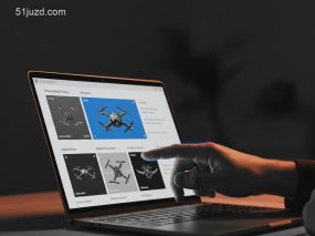 小紅書虛擬項目特訓課：虛擬資料自動化運營與AI提效方案，打造高收益店鋪