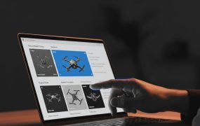 小紅書虛擬項目特訓課：虛擬資料自動化運營與AI提效方案，打造高收益店鋪