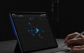 新媒体运营高薪实战：全流程账号运营实战SOP，系统化构建高转化内容体系