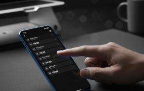 同城搭子全自动变现项目：短视频付费进群SOP，实现单日稳健收益