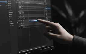 抖音圖文帶貨全流程實操：高轉化原創圖文的爆單解法