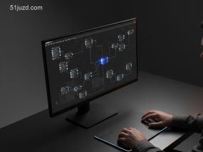 AI智能体实战训练营：零基础通过Coze与Dify搭建自动化工作流，全行业办公提效方案