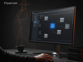 Coze短视频运营自动化：历史人物独白视频，1分钟批量出片方案