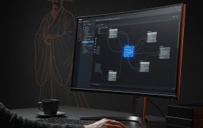 Coze短视频运营自动化：历史人物独白视频，1分钟批量出片方案