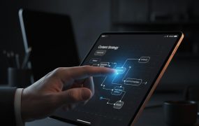 视频号IP变现大课：视频号自媒体起号与私域转化全流程SOP：构建超级个体搞钱闭环