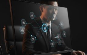 不备货电商玩法1.0：无货源精细化选品与物流转盘日发万单实操方案