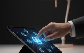 小红书电商运营实战课：零基础开店选品与爆款起号全攻略，实现流量收益双爆发