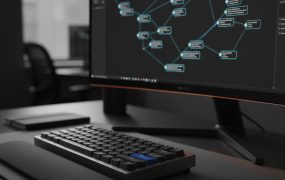 AI代写文章赚钱全攻略：从高价接单到高效产出，锁定月入2W稳定副业
