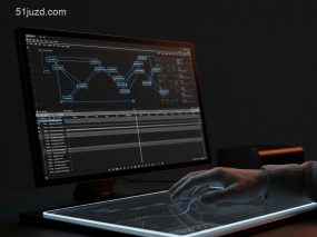 DeepSeek+豆包短视频带货全实操方案：零基础实现高转化视频生产