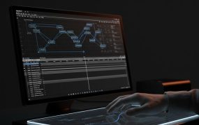 DeepSeek+豆包短视频带货全实操方案：零基础实现高转化视频生产