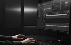 视频号分成计划多赛道实操教学：零基础快速上手，实现副业月入8k+