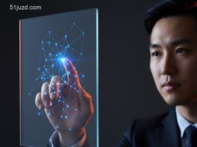 AI基础认知课：零基础快速构建AI底层逻辑，掌握AI时代职场提效核心竞争力