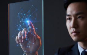 AI基础认知课：零基础快速构建AI底层逻辑，掌握AI时代职场提效核心竞争力