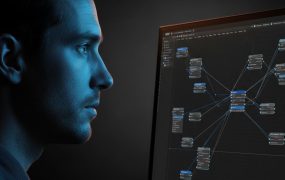 视觉创作全能工作流：打破软件束缚，多维设计思维与AI实战提效方案