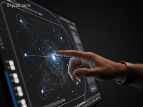 AI·IP智能体创造营：打造获客智能体，实现个人品牌IP全自动化运营与矩阵变现