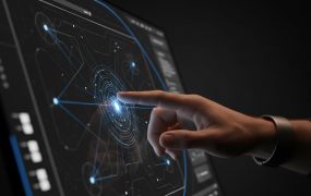 AI·IP智能体创造营：打造获客智能体，实现个人品牌IP全自动化运营与矩阵变现