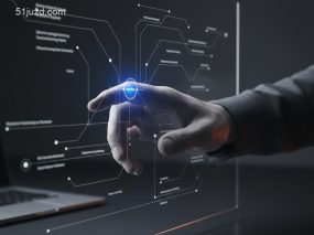 AI办公实战课：全场景AI提效方案，从文案到自动化工作流的实操全集