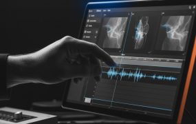 AI治愈系音乐视频实操：单条商单变现3W+，普通人也能上手的搞钱副业