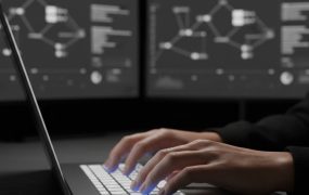 亚马逊跟卖实战：零基础跨境开店全流程，快速获取购物车与防封号SOP